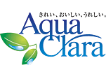 aqua clara logo